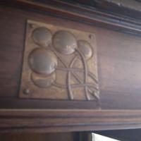 credenza 