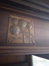credenza 