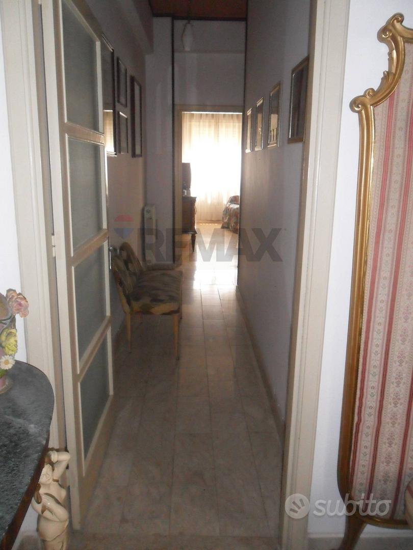 Appartamento – CL - Vista 2