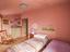 Immagine 27