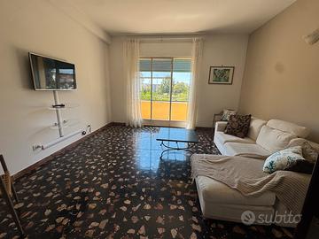 Casa vacanze civitanova marche