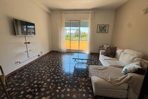 Casa vacanze civitanova marche