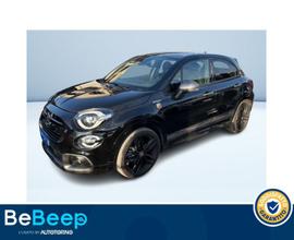 FIAT 500X 1.3 T4 SPORT 150CV DCT