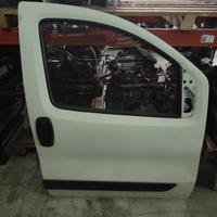 PORTIERA ANTERIORE SINISTRA FIAT Fiorino 2Â° Serie