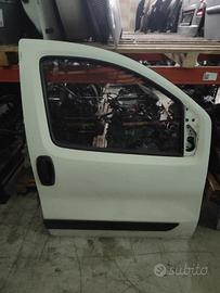 PORTIERA ANTERIORE SINISTRA FIAT Fiorino 2Â° Serie