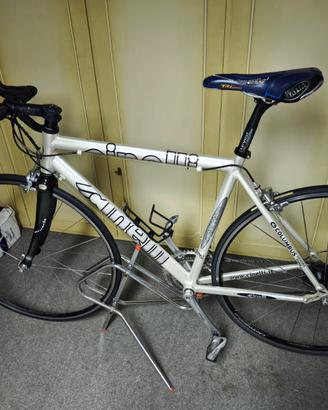 bici da corsa Cinelli