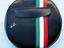 Immagine 14