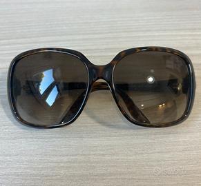 Occhiali da sole Gucci