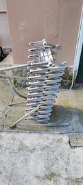 scala retrattile