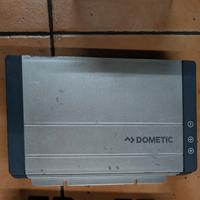 caricabatterie 12v dometic