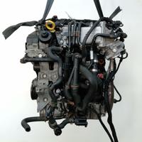 MOTORE SEMICOMPLETO VOLKSWAGEN Golf 7 Berlina CLH