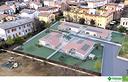 casa-indipendente-a-pieve-di-cento