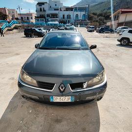 Renault laguna station wagon 1.9 turbo diesel