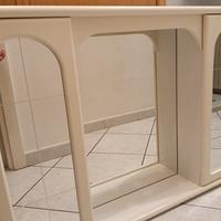 Specchio per bagno 
