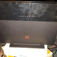 modem
