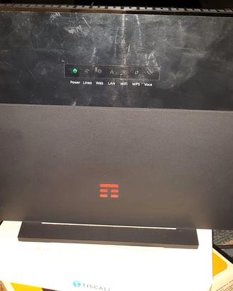 modem