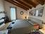 Immagine 19