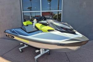 NUOVE Sea-Doo MOD. 2026 IN SUPER PROMO