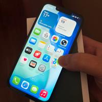 Iphone 13 128GB   LEGGI BENE!!!