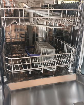 lavastoviglie beko incasso 