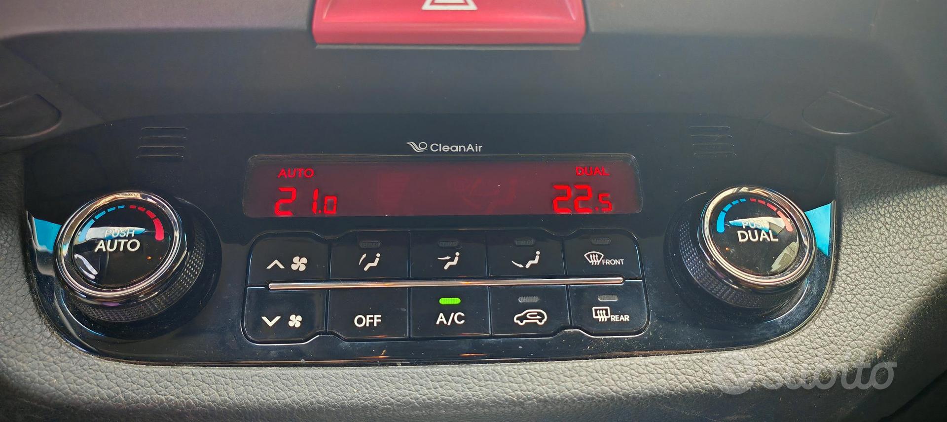 Kia Sportage 2011 photo 5