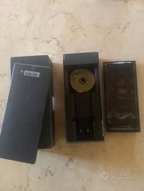 Razr 50 Ultra NUOVO!