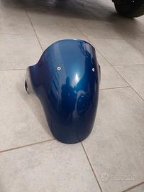 parafango anteriore PIAGGIO nrg