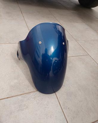 parafango anteriore PIAGGIO nrg