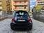 Immagine 8