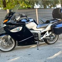 BMW k1300gt