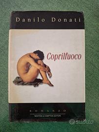 Coprilfuoco - Danilo Donati