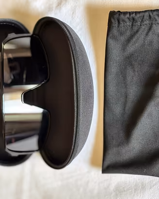 Oakley Sutro occhiali da sole uomo lenti prizm