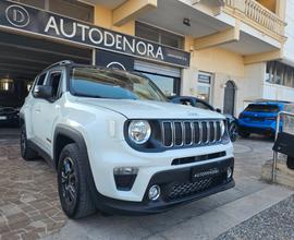 Jeep Renegade 1.6 Mjt 130 CV Longitude#AUTOCARRO#C