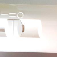 Controllo/Comando/Regolatore Scaldasonno IMETEC