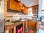 Immagine 26