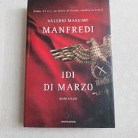 Idi di marzo 