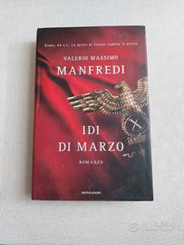 Idi di marzo 