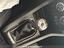 Immagine 18