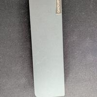 Lenovo Minidock USB-C