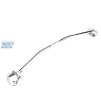 BARRA STABILIZZATRICE BMW E30