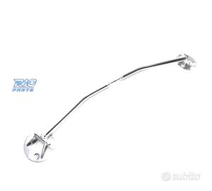 BARRA STABILIZZATRICE BMW E30