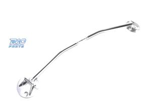 BARRA STABILIZZATRICE BMW E30