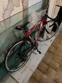 Bicicletta da corsa Bottecchia Sprint