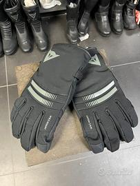 GUANTI DAINESE PLAZA 3