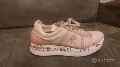 Premiata 