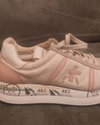 Premiata 