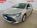 toyota-corolla-touring-sports-1-8-hybrid-busines