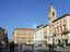 Immagine 15