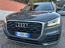 audi-q2-1-6-tdi-sport-unico-proprietario