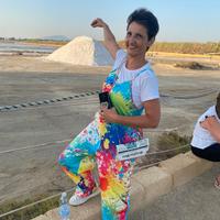 Operatore socio sanitario